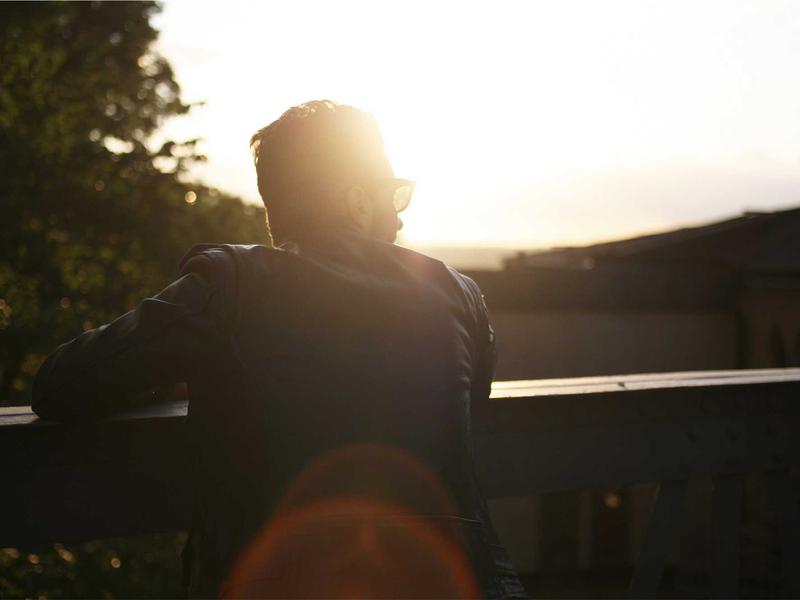 sudoku solution check screenshot 4