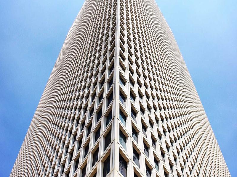 sudoku solution check screenshot 2