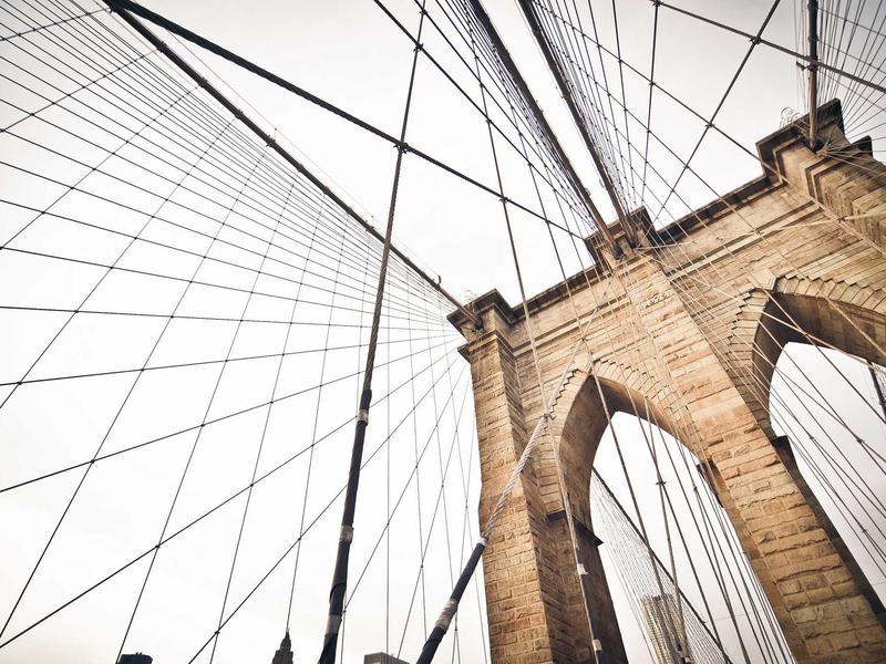 sudoku solution check screenshot 5