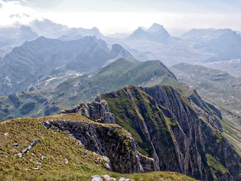 sudoku error checking