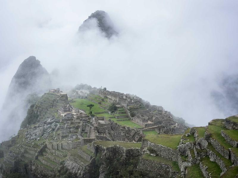 sudoku solution check screenshot 4