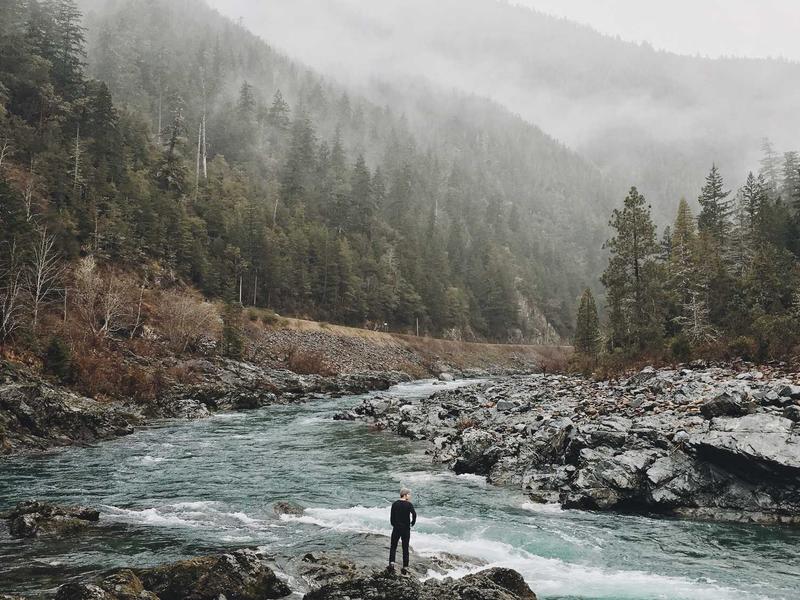 sudoku timer mode screenshot 4