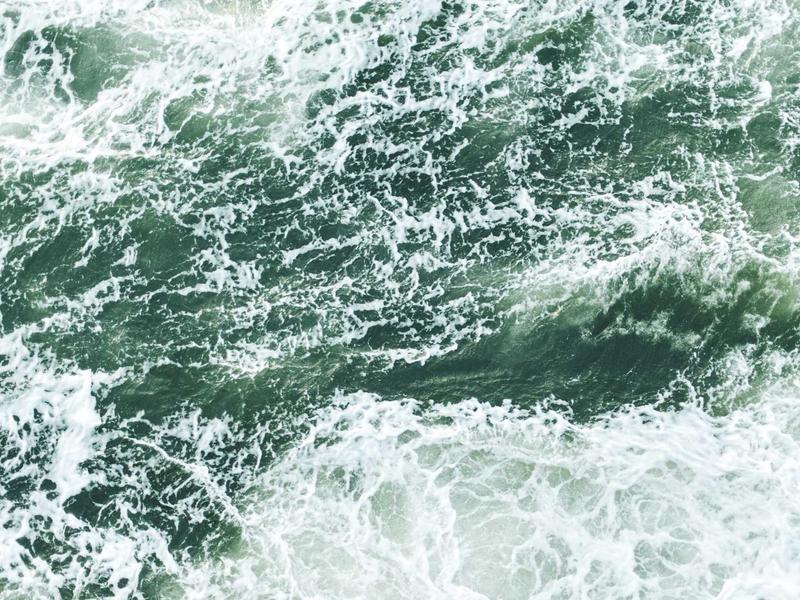 sudoku error checking screenshot 6