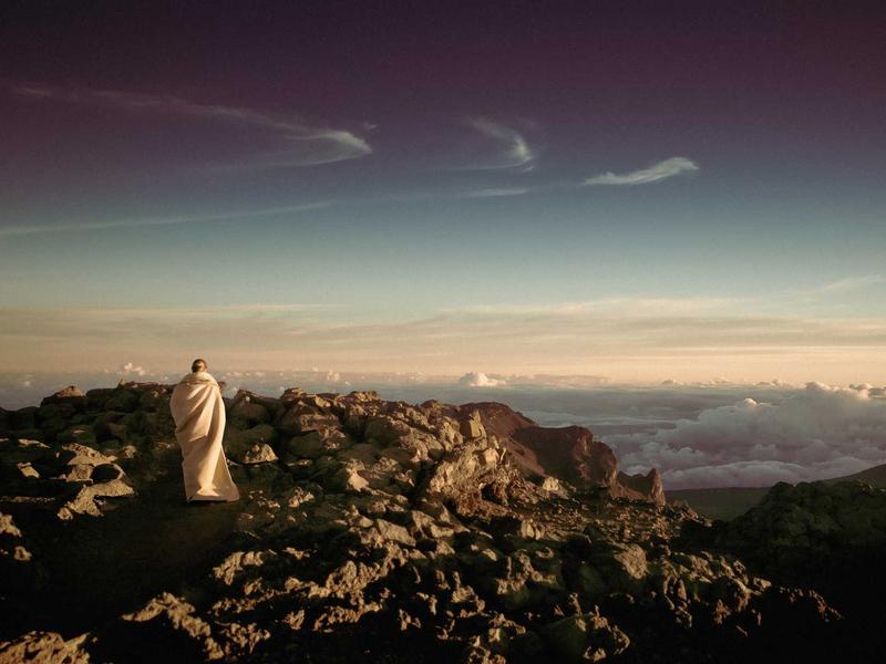 sudoku solution check screenshot 6